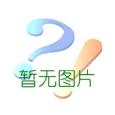 陕西附近补偿器 上海卫凯特金属软管供应